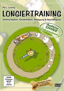 DVD LONGIERTRAINING